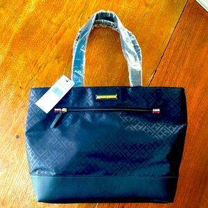 Tommy Hilfiger Shoulder Bag NWT